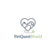 Petquestworld